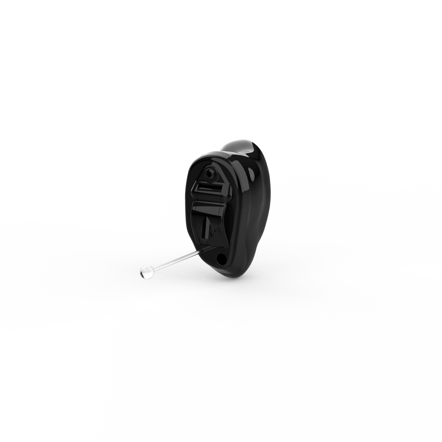 Starkey Signature 24 CIC NW