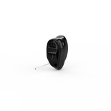 Starkey Signature 16 CIC NW