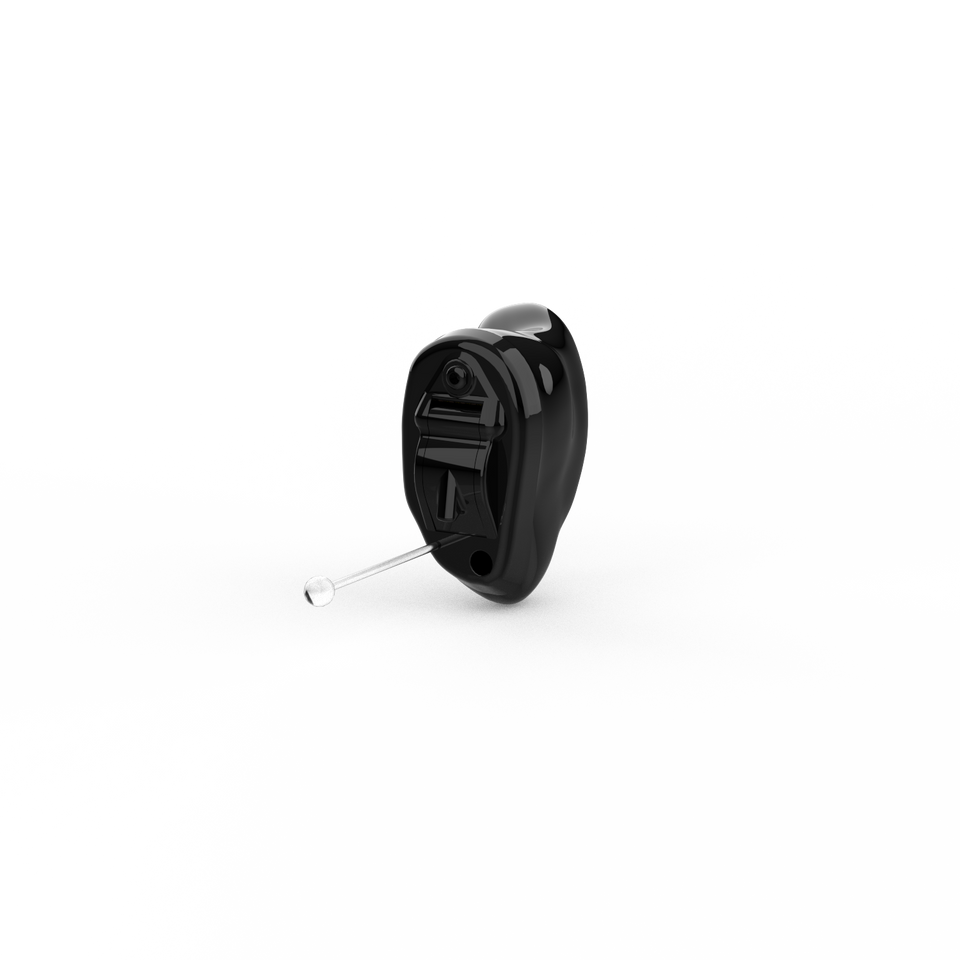 Starkey Signature 16 CIC NW