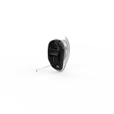 Starkey Signature 24 CIC NW