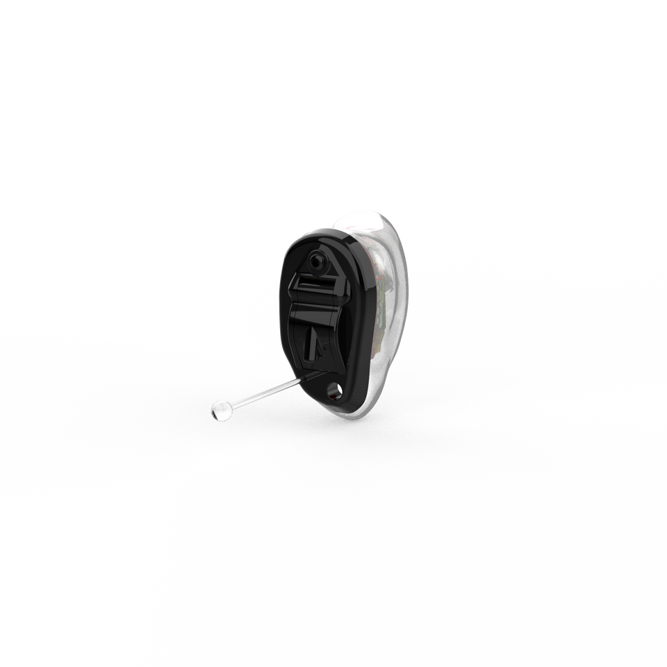 Starkey Signature 24 CIC NW