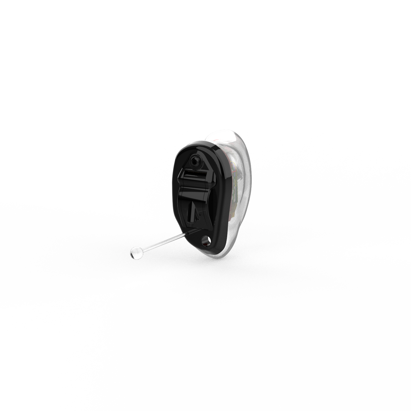 Starkey Signature 16 CIC NW