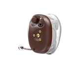 Starkey Signature 16 CIC R NW