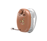 Starkey Signature 16 CIC R NW
