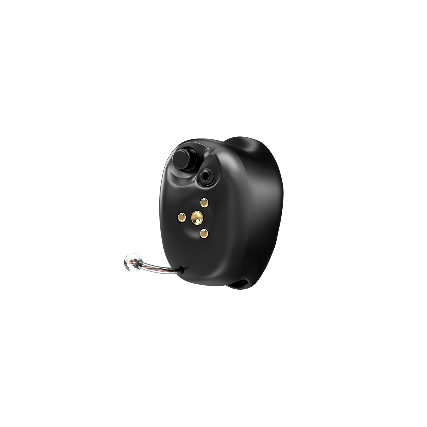 Starkey Signature 16 CIC R NW