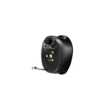 Starkey Signature 16 CIC R NW