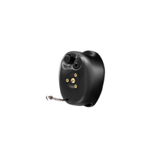 Starkey Signature 24 CIC R NW