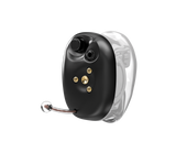 Starkey Signature 16 CIC R NW