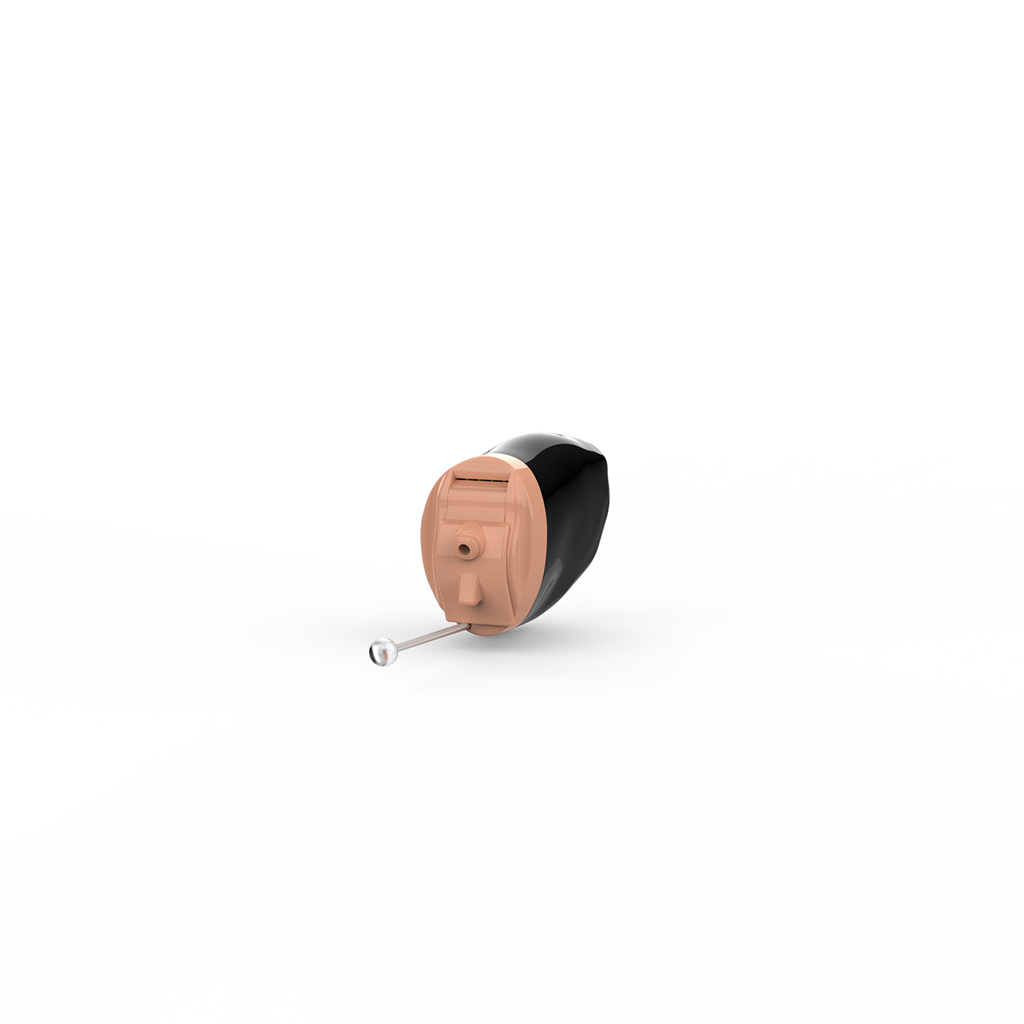 Starkey Signature 24 IIC NW