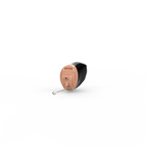 Starkey Signature 16 IIC NW