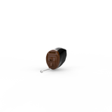 Starkey Signature 24 IIC NW