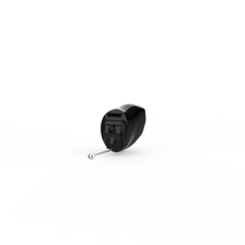 Starkey Signature 24 IIC NW