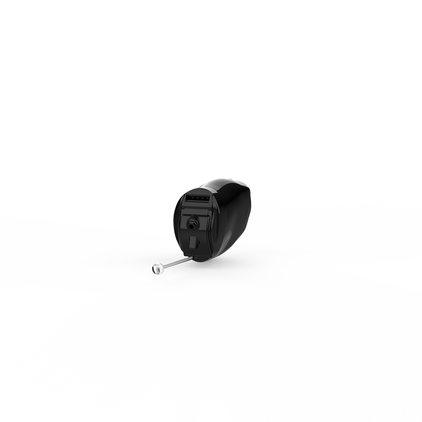 Starkey Signature 16 IIC NW