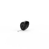 Starkey Signature 16 IIC NW