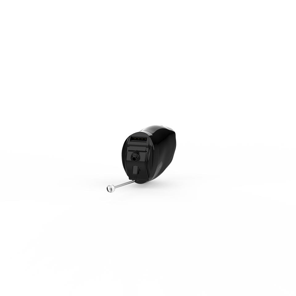 Starkey Signature 16 IIC NW