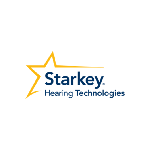 Starkey Edge AI 24 CIC WL