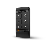 Starkey 2.4 GHz Remote Advance