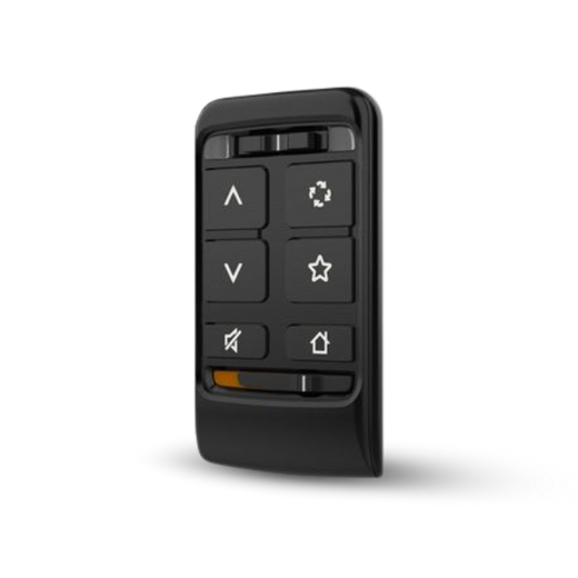 Starkey 2.4 GHz Remote Advance