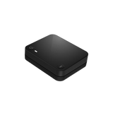 Starkey StarLink Edge TV Streamer