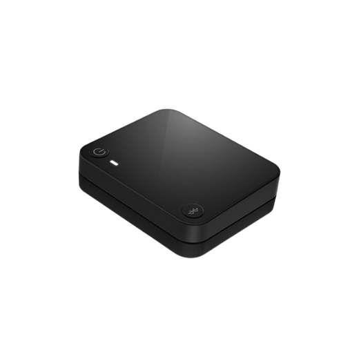 Starkey StarLink Edge TV Streamer