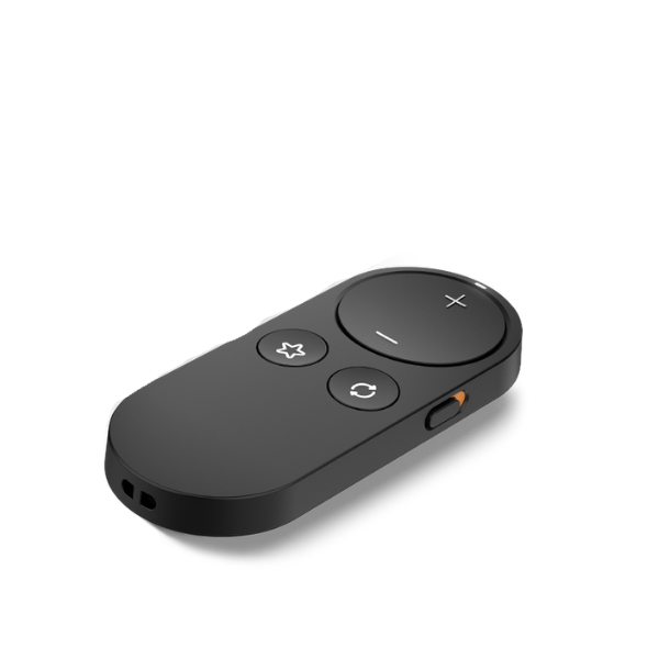 Starkey StarLink Remote Control 2.0