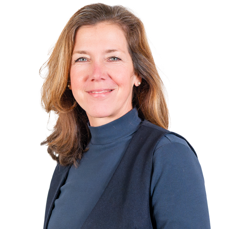 Image 66878387585410