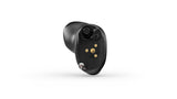 Starkey Omega AI+ 24 CIC R Black