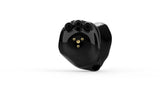 Starkey Omega AI+ 24 ITC R Black