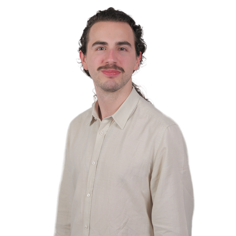 Image 66878071374210