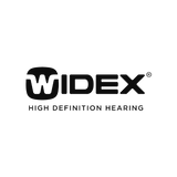 Widex MOMENT 330 RIC 312