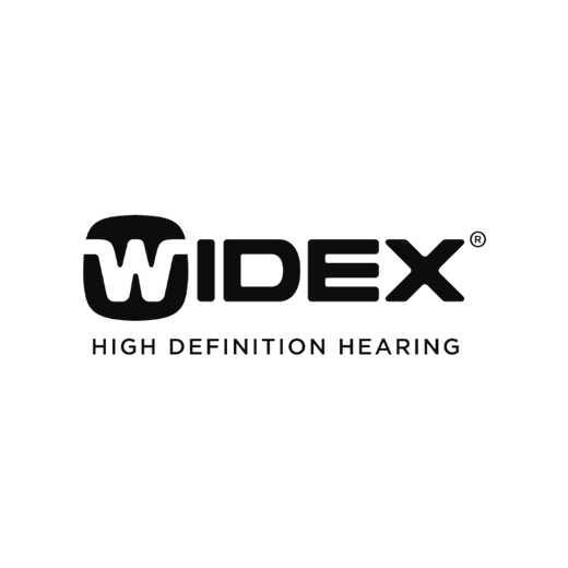 Widex Smart RIC 440