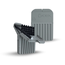 Widex  Nanocare XL Filters