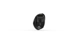 Starkey Omega AI+ 24 IIC Black